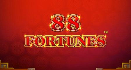 88 Fortunes