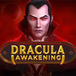 Dracula Awakening