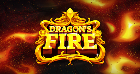 Dragon’s Fire