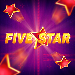 Five Star