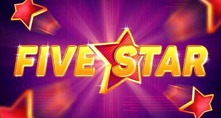 Five Star