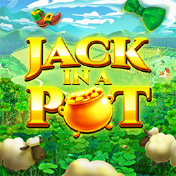 Jack in a Pot