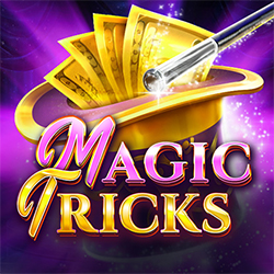 Magic Tricks
