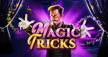 Magic Tricks