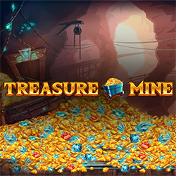 Treasure Mine