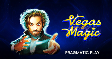 Vegas Magic