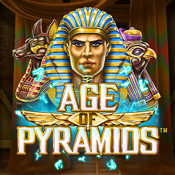 Age of Pyramids