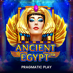 Ancient Egypt slot