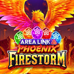 Area Link Phoenix Firestorm
