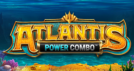 Atlantis Power Combo