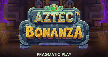 Aztec Bonanza