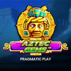 Aztec Gems
