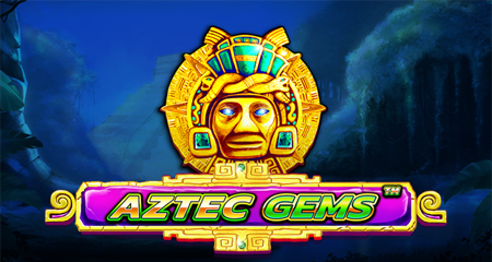 Aztec Gems