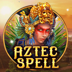 Aztec Spell gokkast