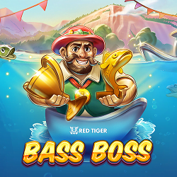 Bass Boss