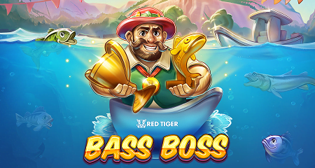 Bass Boss