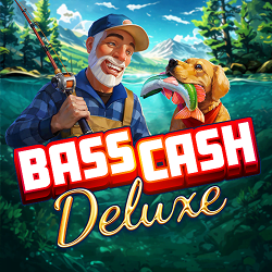 Bass Cash Deluxe