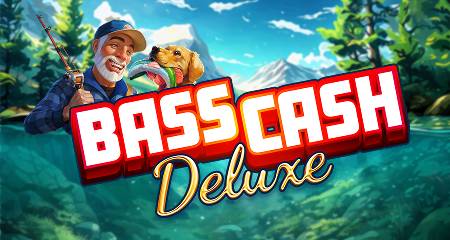 Bass Cash Deluxe
