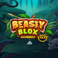 Beasty Blox Gigablox