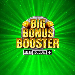 Big Bonus Booster