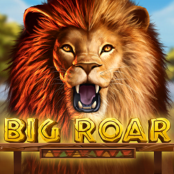 Big Roar