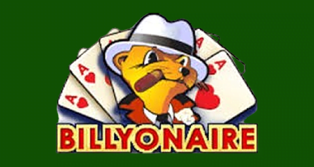 Billyonaire