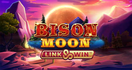 Bison Moon