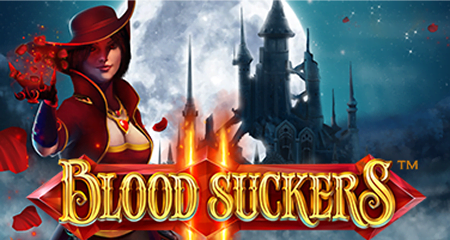 Blood Suckers 2