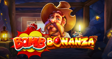 Bomb Bonanza