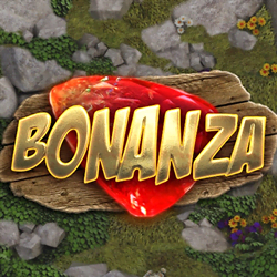 Bonanza