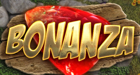 Bonanza