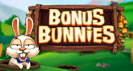 Bonus Bunnies