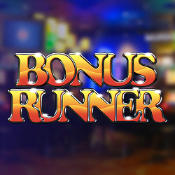 Bonus Runner