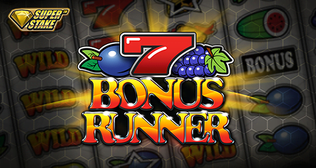 Bonus Runner