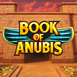 Book of Anubis