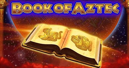 Book of Aztec