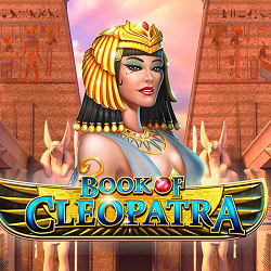 Book of Cleopatra