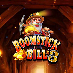 Boomstick Bill 3