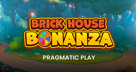 Brick House Bonanza