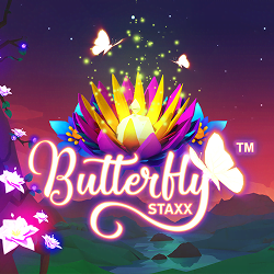 Butterfly Staxx