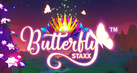 Butterfly Staxx