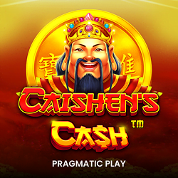 Caishens Cash