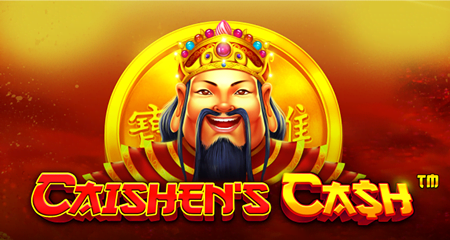 Caishens Cash