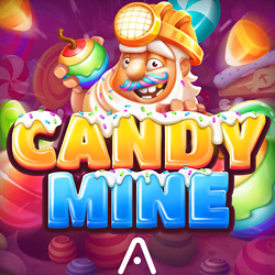 Candy Mine