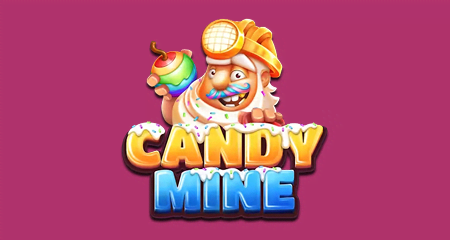 Candy Mine
