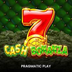 Cash Bonanza