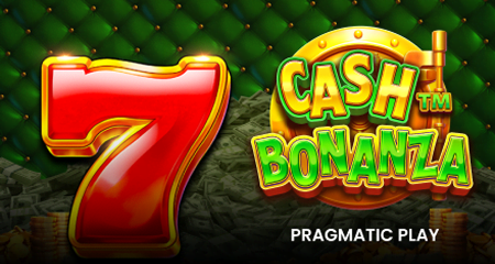 Cash Bonanza