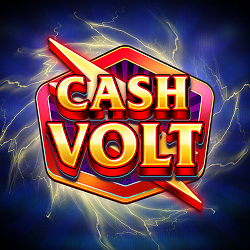 Cash Volt