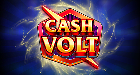 Cash Volt