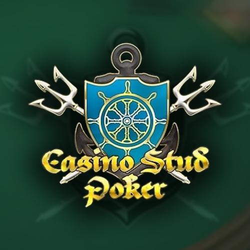 Caribbean Poker (Casino Stud)